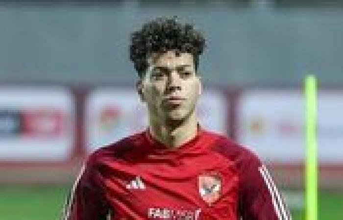 ردٌ مثير من إمام عاشور على تصريحات صالح جمعة حول أزمة الأهلي