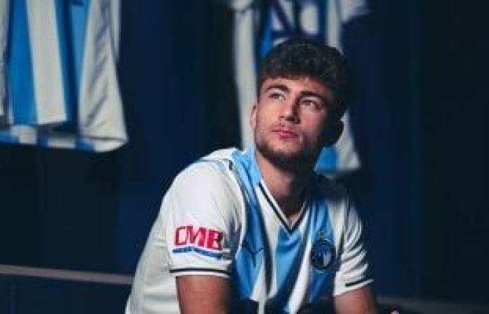 فشل مفاوضات الأهلي يعود لعدم الاحترافية وقرارنا بالانتقال إلى بيراميدز