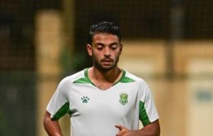 توفير مالي يحكم انتقالات يناير ويحدد صفقة واحدة فقط لنادي سموحة