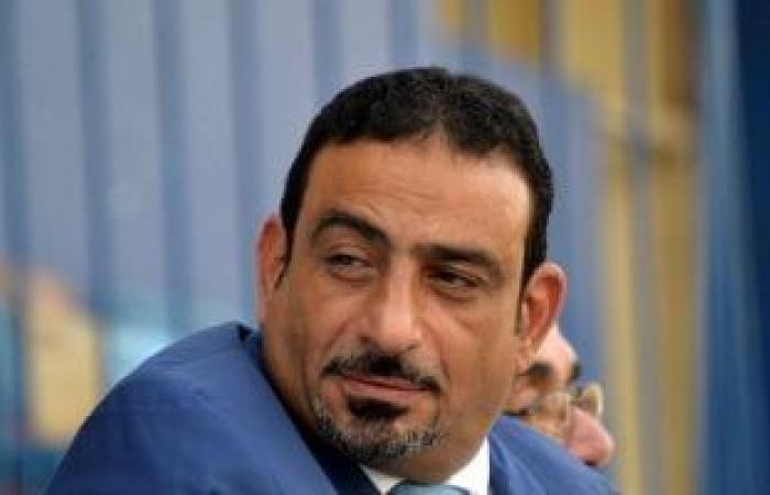 تحفيزات استثنائية: 300 ألف جنيه مكافأة لكل لاعب في حال الصعود إلى الممتاز