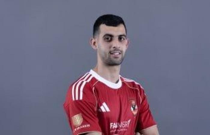 اكتشف أبرز 7 أخبار رياضية تتصدر العناوين اليوم