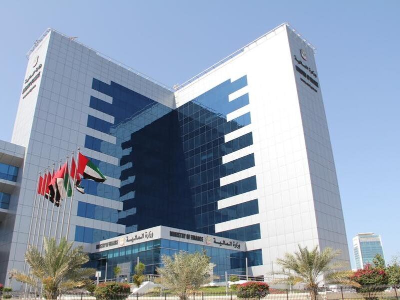 قرارات حكومية جديدة تعفي بعض الجهات الرياضية من ضريبة الشركات لتعزيز نمو القطاع الرياضي