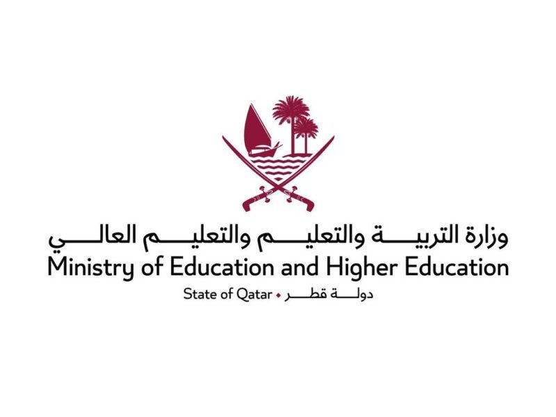 التعليم تكشف أسباب اعتماد 3 جامعات مصرية للدراسات العليا