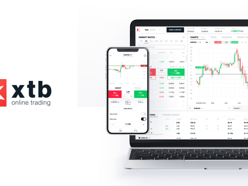 هل تعكس الأرقام القياسية للرواتب في الولايات المتحدة توقعات أبطأ لخفض أسعار الفائدة؟