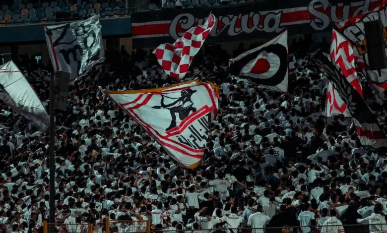 في أجواء مشحونة.. الزمالك يخطط لمواجهة كايزر تشيفيز بحماس كبير