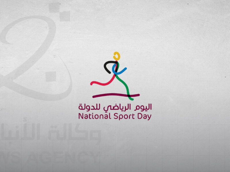 تغطية شاملة للأحداث المحلية والدولية عبر وكالة الأنباء القطرية