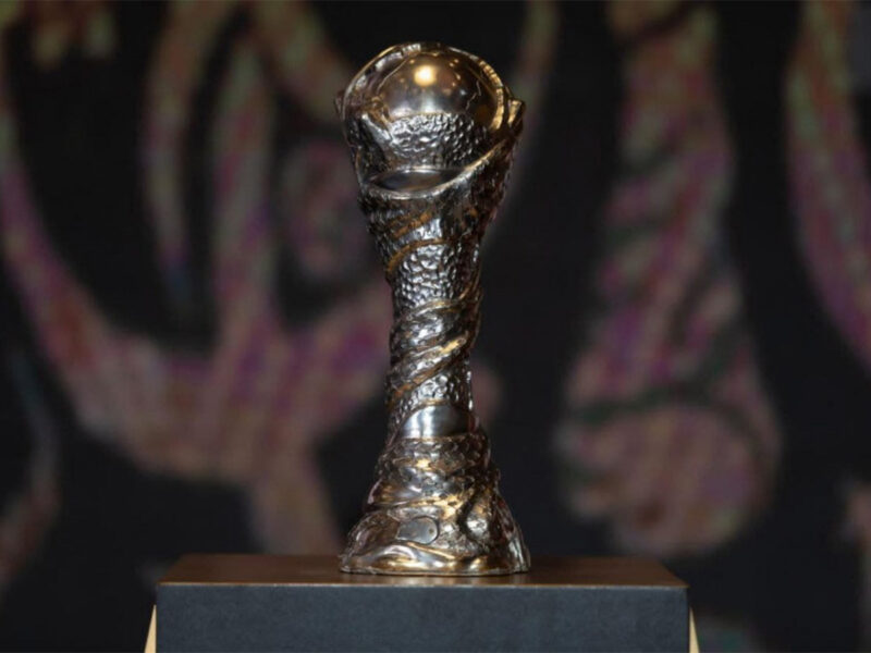 تطوير متواصل في قطر نحو الابتكار والاستدامة