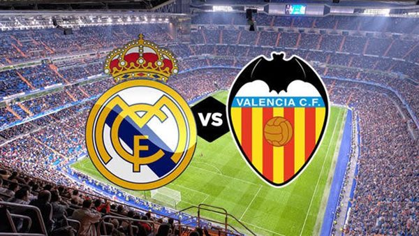 “تحقيق الانتصارات مستمر” ريال مدريد يتطلع لتجاوز فالنسيا في صراع الدوري الإسباني