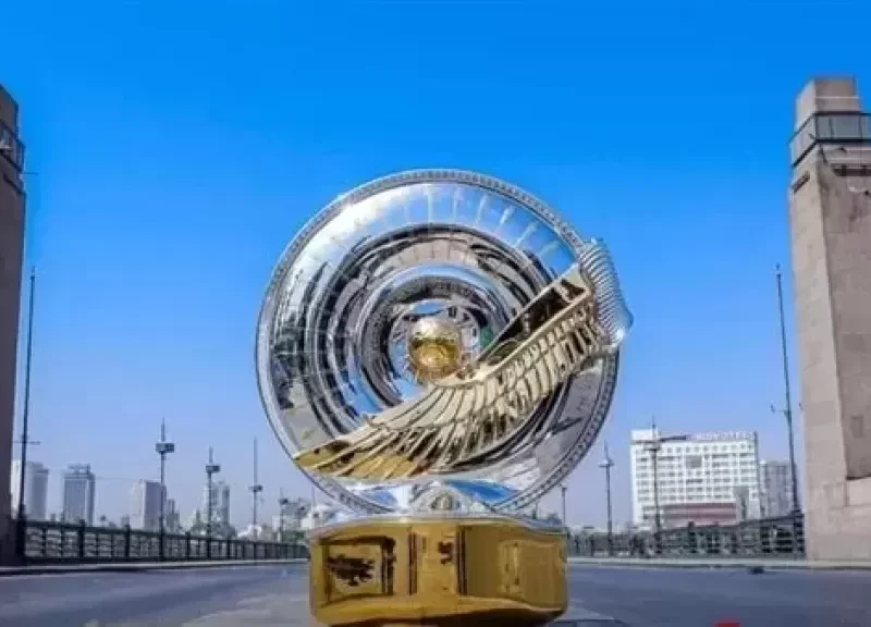 هل يتم إلغاء دوري موسم 2025-2026 بسبب مشاركة منتخب مصر في كأس العالم؟