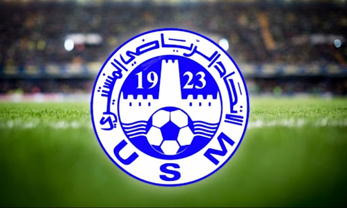 عودة العبدلي والشيخاوي تعزز صفوف الاتحاد المنستيري