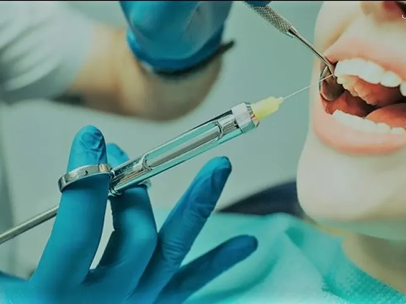 تحذير من نقابة الأسنان بشأن تأثير غياب المستشفيات الجامعية على مستوى التعليم الطبي