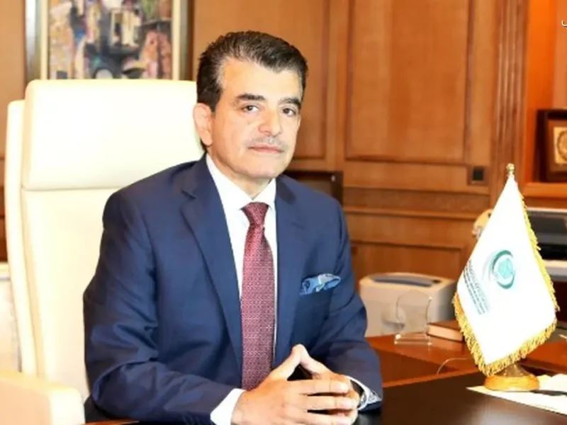 الذكاء الاصطناعي لن يحل محل المعلم وفقًا للايسيسكو