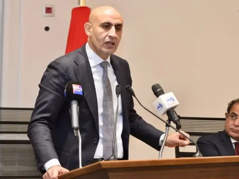 قرارات وزارية مفاجئة في التعليم تثير الجدل قبل التعديل المرتقب