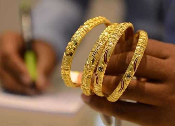 تحديث أسعار الذهب اليوم الثلاثاء 10 فبراير 2026 في مصر