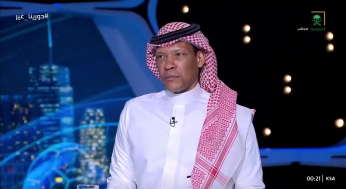 المرصد الرياضية تكشف تفاصيل الدعم المالي السنوي من الأمير الوليد بن طلال لنادي الهلال بالأرقام والفيديو