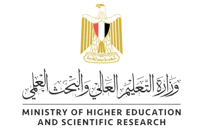 “انطلاقة جديدة في ريادة الأعمال” جامعة القاهرة تفتح باب التسجيل للدورة الثانية من قمة ريادة الأعمال