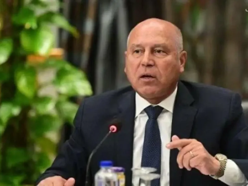 حوافز جديدة من الحكومة لخفض أسعار السيارات بنسبة 30% تعزز القدرة الشرائية للمواطنين