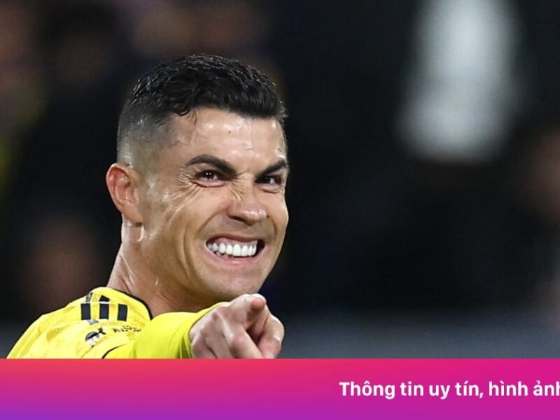 عوامل حاسمة تحدد عودة رونالدو المرتقبة إلى الملاعب