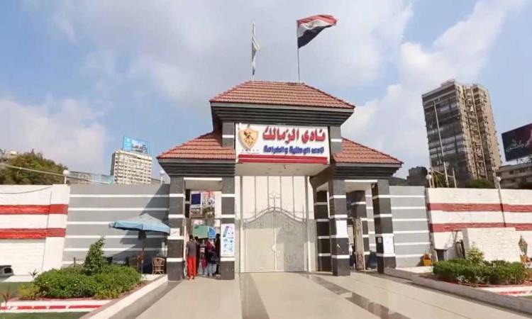 استقرار الزمالك والدوافع القوية يعززان أدائه بينما بيراميدز يمثل نموذجًا يحتذى به في العمل