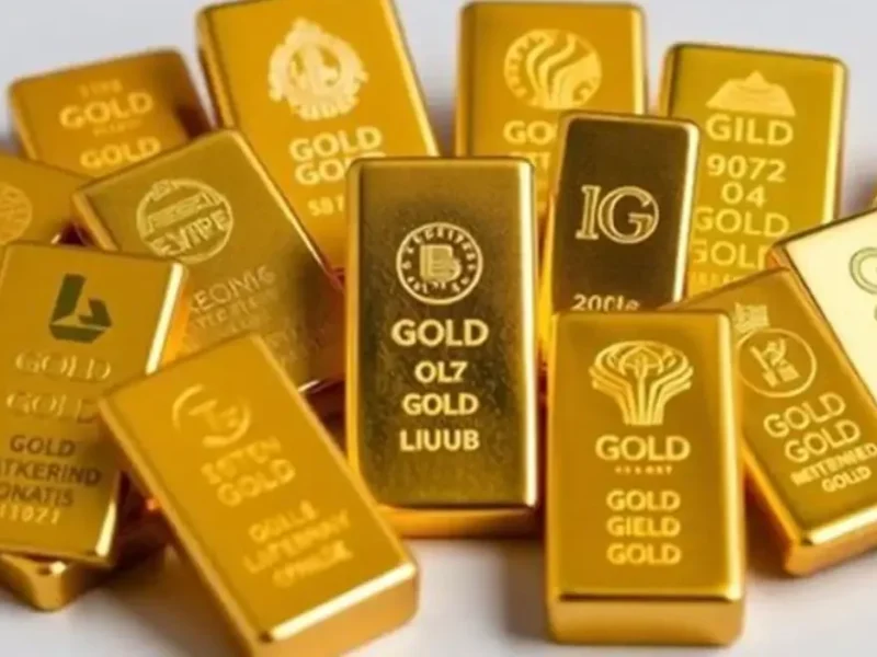 أسعار سبيكة الذهب BTC اليوم السبت 7 فبراير 2026 وتحديثات جديدة لأسعار الجرامات في الأسواق