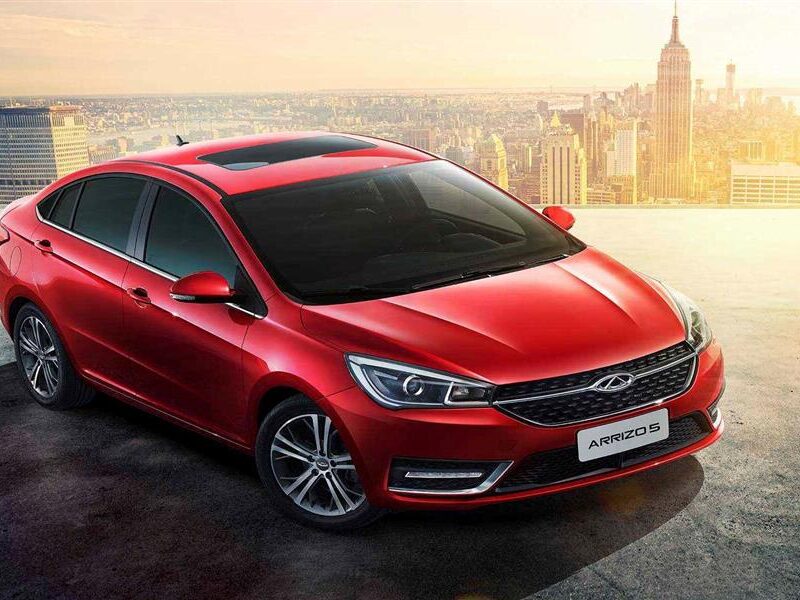 استعد لاكتشاف أسعار ومواصفات أرخص سيارات شيري في مصر 2026، بما في ذلك أريزو 5 المجمعة محليًا وتيجو 3 الـSUV