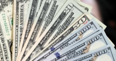 تحديث عاجل حول سعر الدولار في البنك التجاري الدولي – 46.86 جنيه