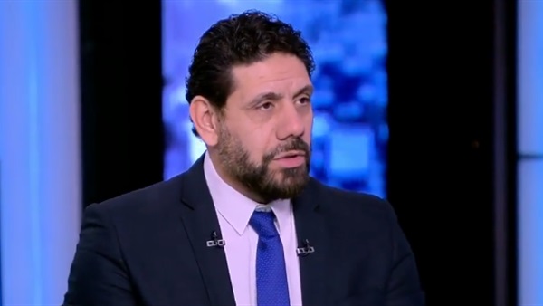 في حوار حصري مع آوان مصر، سمير كمونة يسلط الضوء على أبعاد أزمة دفاع الأهلي