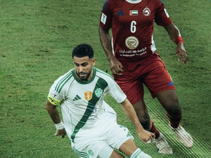 مواعيد مباريات الاثنين 9 فبراير 2026 والقنوات الناقلة لها