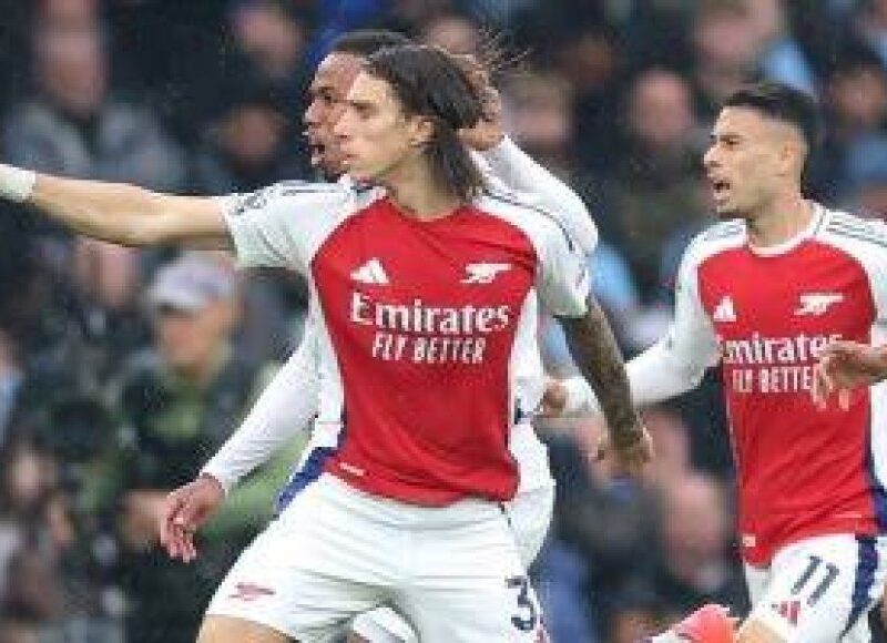 اكتشف مواعيد مباريات الخميس 12 فبراير 2026 والقنوات الناقلة الرسمية