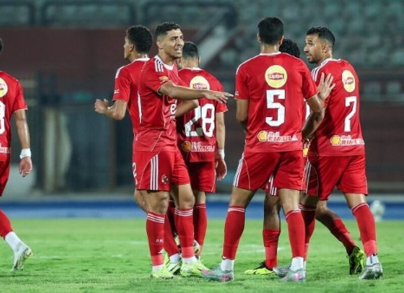 تعرف على مواعيد مباريات السبت 7 فبراير 2026 والقنوات الناقلة والمعلقين