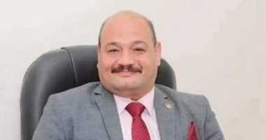 استقالة مدوية.. أمين صندوق نادي المراغة يترك اللجنة المؤقتة لإدارة الشؤون الرياضية