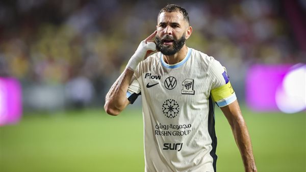 تحذيرات البرتغال تكشف عن خطر تفكك الدوري السعودي نتيجة أزمات يناير