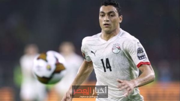 التحدي الكبير الليلة: نانت ومصطفى محمد في صراع للبقاء في دوري الدرجة الأولى