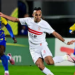 الزمالك يقترب من انفراجة مالية كبرى بعد التأهل لنصف نهائي الكونفدرالية ومكافأة كاف 750 ألف دولار