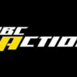 تحديث تردد MBC Action 2026 على نايل سات وعرب سات بجودة محسّنة لعشاق الأكشن والمغامرات