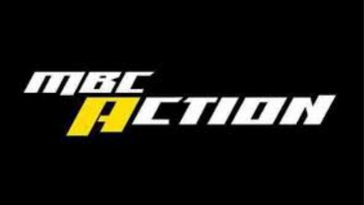 تحديث تردد MBC Action 2026 على نايل سات وعرب سات بجودة محسّنة لعشاق الأكشن والمغامرات