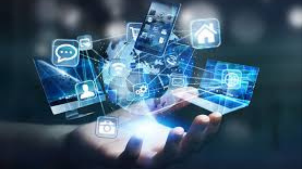 تقنية ذكاء اصطناعي جديدة تعيد تشكيل حركة المرور عالميًا وتدعم بناء المدن الذكية