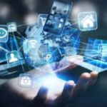 تقنية ذكاء اصطناعي جديدة تعيد تشكيل حركة المرور عالميًا وتدعم بناء المدن الذكية