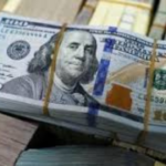 سعر الدولار اليوم في مصر الجمعة 20 مارس 2026