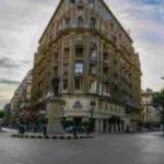 هل استثنى قانون الإيجار القديم كبار السن من إنهاء العقود؟ التفاصيل الكاملة