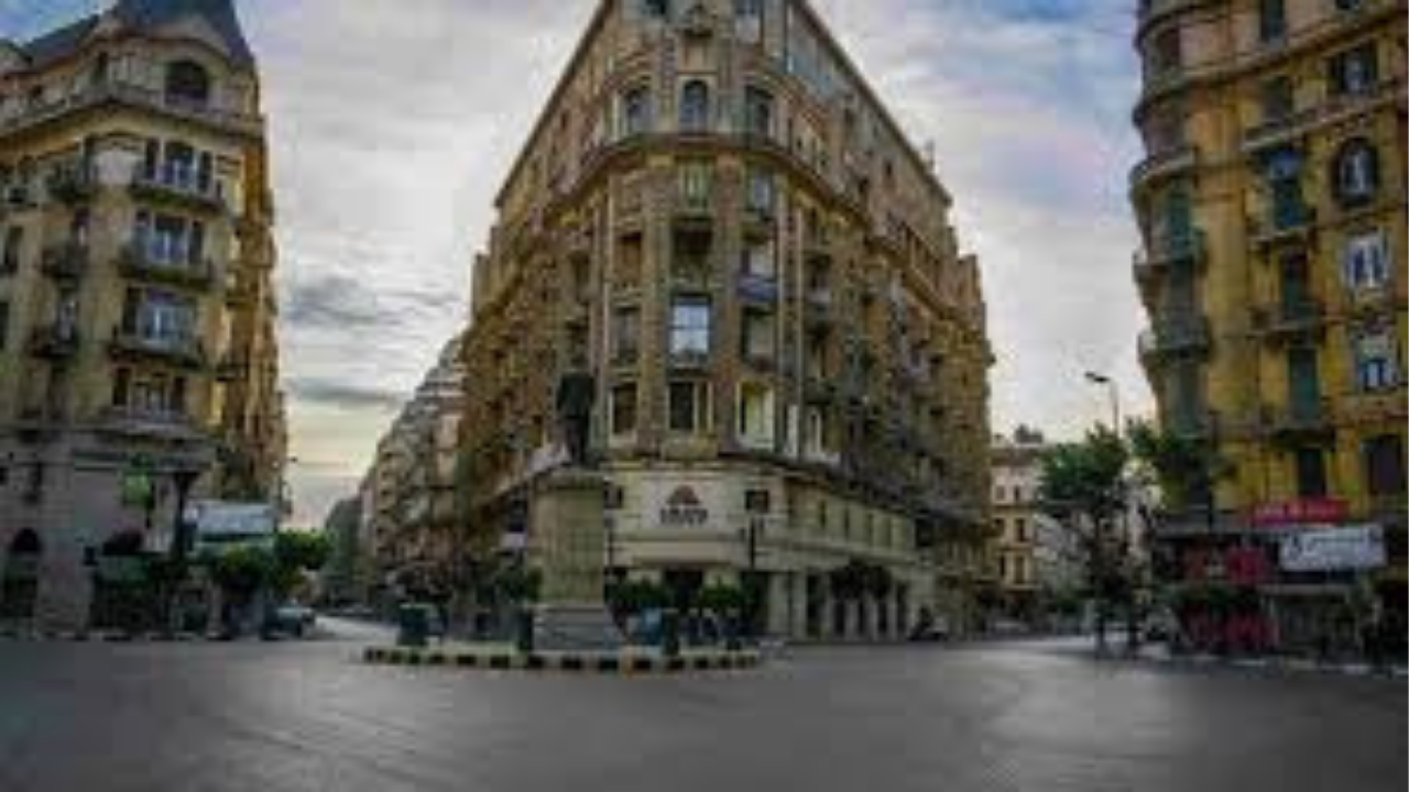 هل استثنى قانون الإيجار القديم كبار السن من إنهاء العقود؟ التفاصيل الكاملة