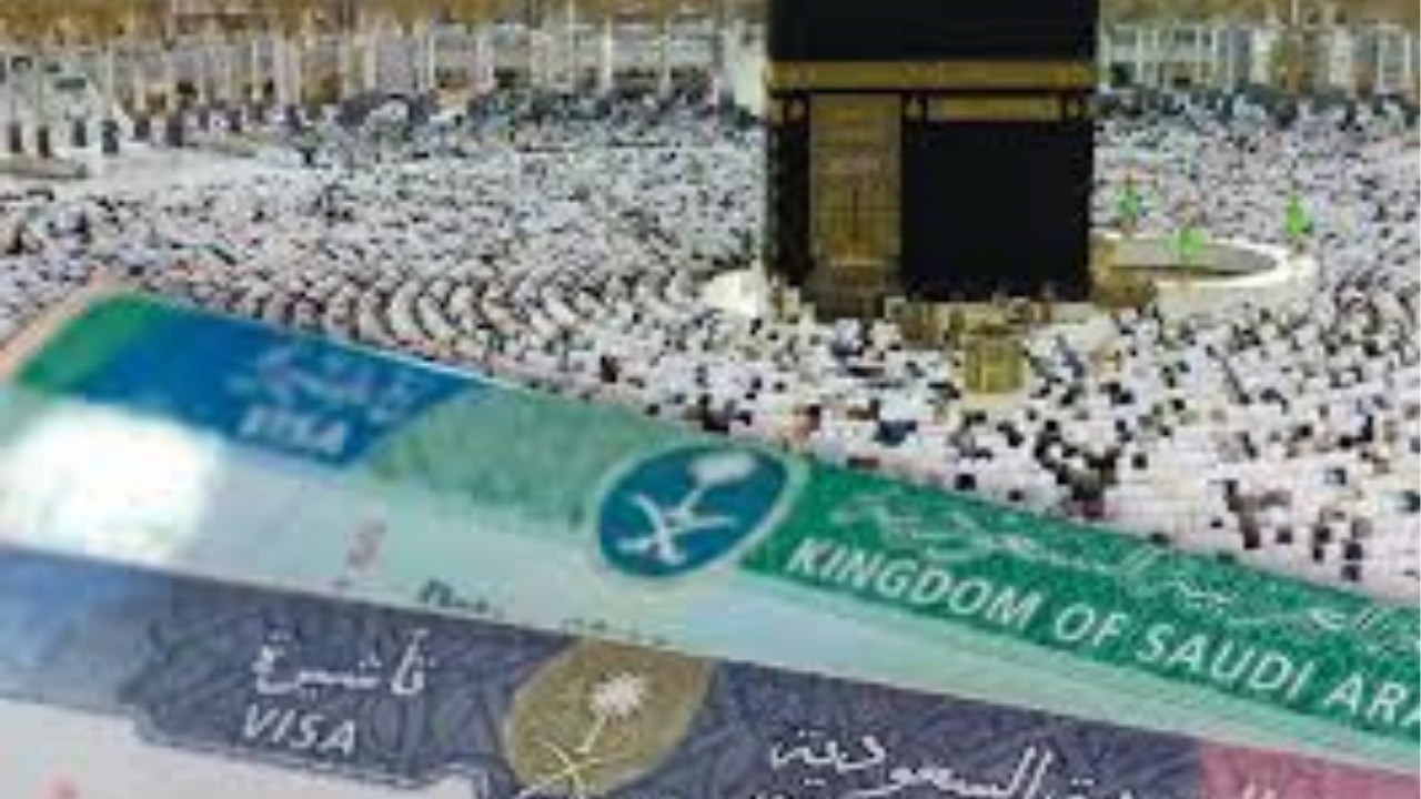 آخر موعد لمغادرة المعتمرين.. وزارة الحج والعمرة تحذر من عقوبات صارمة بعد 18 أبريل 2026