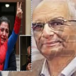 1 يونيو.. “النقض” تنظر طعن المتهم في واقعة الطفل ياسين بالبحيرة