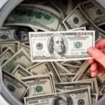 100 مليون جنيه وهمي.. إسقاط شبكة غسل أموال من تجارة الماركات المقلدة