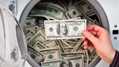 100 مليون جنيه وهمي.. إسقاط شبكة غسل أموال من تجارة الماركات المقلدة