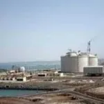 ”11 عاماً من التوقف.. هل تعود مصافي عدن لتقليص الاعتماد على الاستيراد؟”