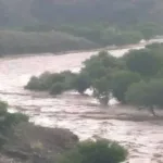 11 محافظة على موعد مع الأمطار خلال الساعات القادمة