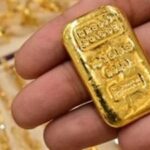 130 جنيه تراجع في عيار 21 الآن.. هبوط كبير في أسعار الذهب اليوم في مصر