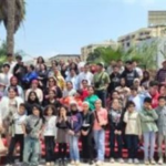 14 قصة وفيلم رسوم متحركة.. فعاليات ورش تدريب مهرجان المنصورة لسينما الأطفال