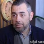 15 يوما متصلين في إجازة الصيف.. النائب محمد فؤاد يكشف عن رؤية حزب العدل لعدد أيام الاستضافة